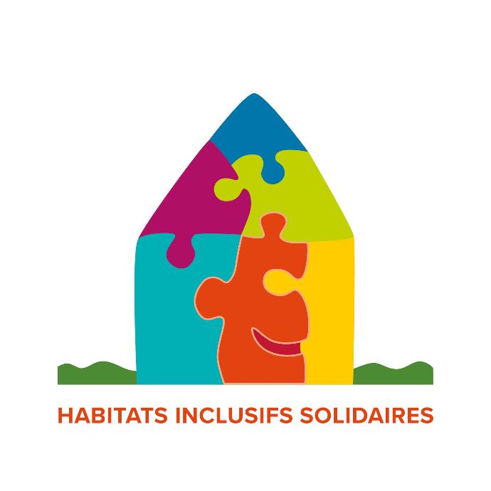 Habitats inclusifs solidaires