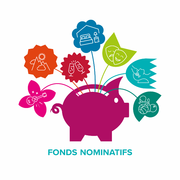 Fonds nominatif