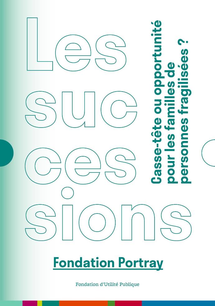 Guide sur les Successions 