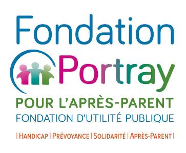 Fondation Portray